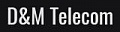 D&M Telecom